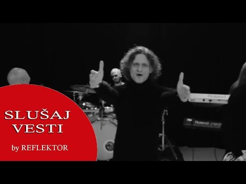 TUGA i neveriica   Premiinuo član grupe Miligram