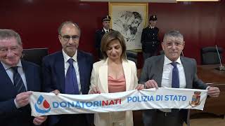 donatorinati-polizia-di-stato-e-ospedale-san-pio-per-le-donazioni-di-sangue