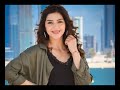 Mehreen Pirzada Latest PhotoShoot