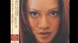 Tracie Spencer   It&#39;s On Tonight