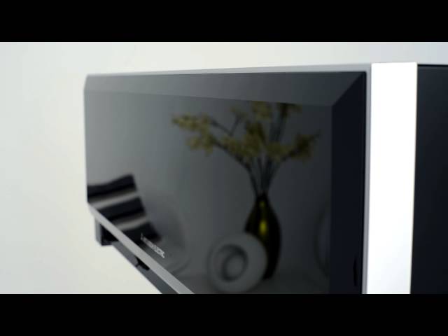Sale Refrigeration and Air Conditioning - Sale, VIC
