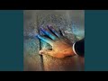 Jesu, Joy of Man's Desiring (Arr. by Alexis Ffrench)