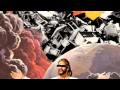 The Thermals - I Might Need You To Kill