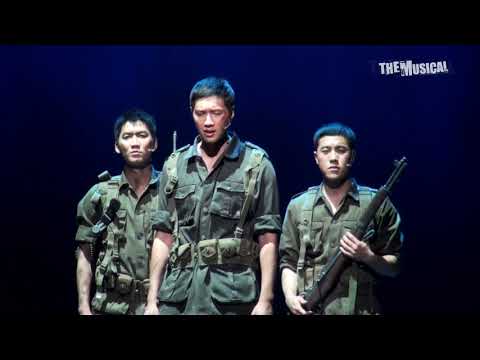 이 전투 끝에서