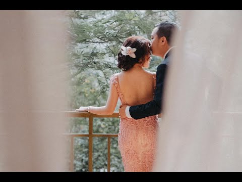 Film Thumbnail