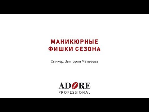 TUFISHOP