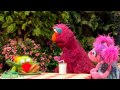 Sesame Street: Math is Everywhere - Preview 2