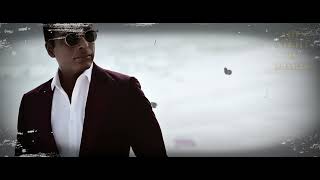 GOOD FELLINGS  -JON SECADA