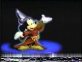 Opening To 101 Dalmatians 1992 VHS