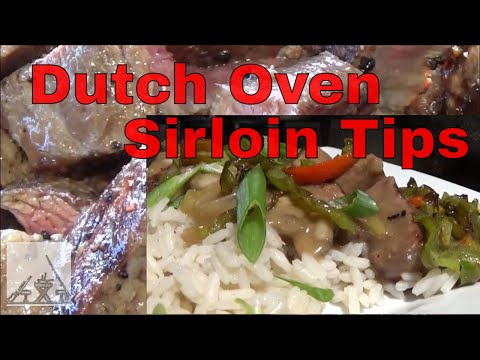 download lagu mp3 mp4 Braised Sirloin Tips, download lagu Braised Sirloin Tips gratis, unduh video klip Braised Sirloin Tips