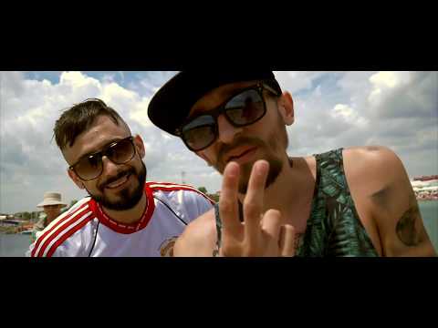 MITZA ESTRADDA X NELI THGOD -TUTTI FAI