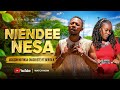 NIENDEE NESA JACKSON MUTINDA MASEKETE FT BERITTA K