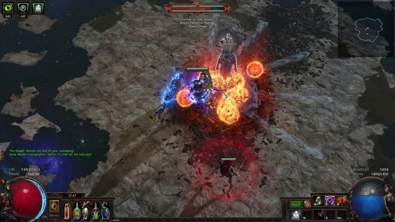 Shaper Software Games Shaper Software Games