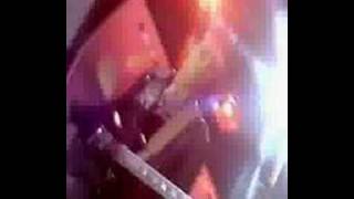 UK SUBS - She&#39;s Not There