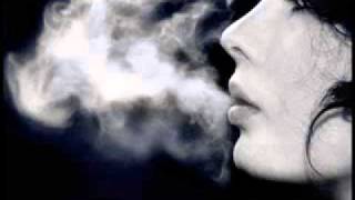 Xerxes Feat.Aleah - Inhale.