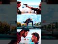 War2 War2trailer Jrntr Hrithik Roshan Song Telugusongs Music Status Hd