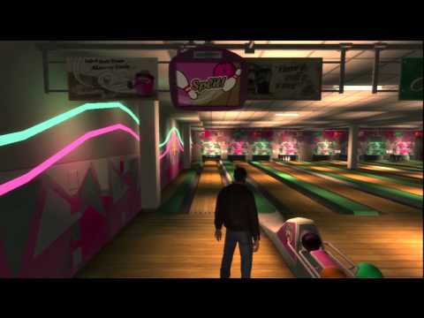 GTA IV / 100% Walkthrough / Part 29