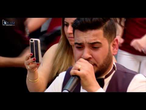 Gule & Hasan Hüseyin / GRUP ZERWAN / Pazarcik Dügünü / Kehl Desdina Palace/  / ÖzlemProduction®