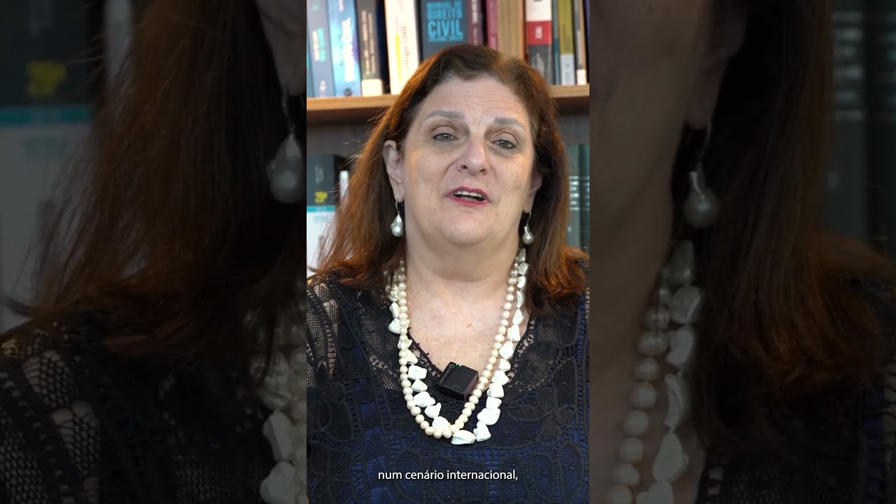 Curso de Introdução e Conceitos do Mercado de Carbono (PRESENCIAL)