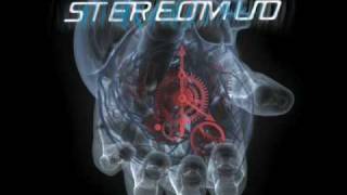 Stereomud - Coming home lyrics