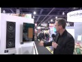 Jamo Launches THX Select And Ultra2 Slimline Models CES