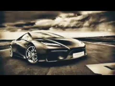 i'll be there - nora van elken