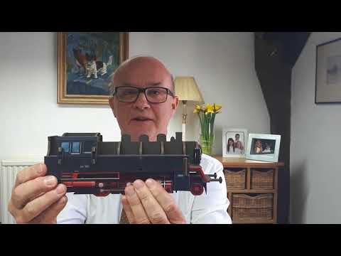 Thumbnail for Robert Gordon-James - Tips On Where to Buy An Investment Property by Robert J. Gordon