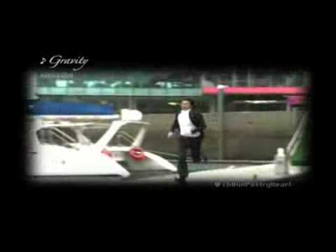 BOF(Boys Over Flowers) MV JunDi Gravity by Sarah Bareilles.flv