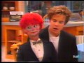 Un Intruso En La Familia Serie TV 1990