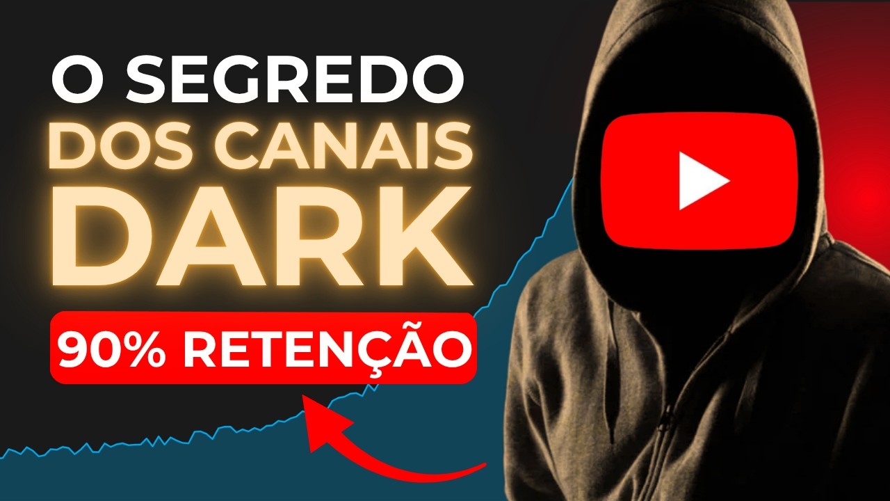 SECRET DARK SCRIPT FORMULA REVEALED HERE.