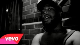 Key! - Give Em Hell Ft. Wy'OMi West (Prod. By Brandon Thomas)