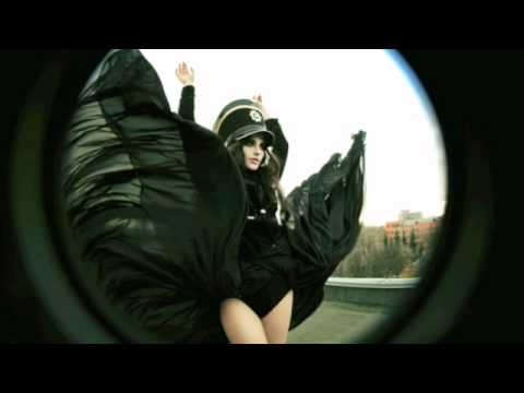 Марта Адамчук и Женя Хмара Sweet dreams(Eurythmics cover)