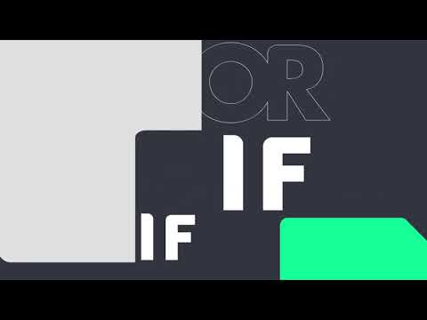 Goal Show - Regional Amateur Federal Tournament - 02/10/19