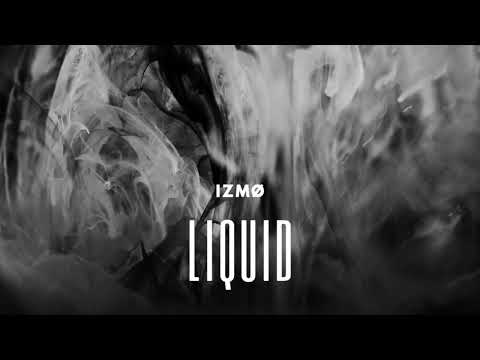 [FREE] Zamdane X Central Cee Type Beat "LIQUID" | Drill