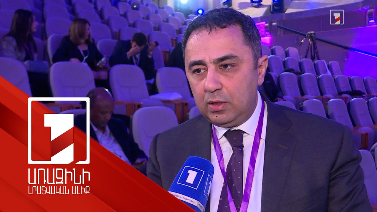 ԵՄ առաքելության ժամկետը լրանալը չի նշանակում, որ նման առաքելություն ՀՀ-ում էլ չի լինի. ԱԳ փոխնախարար