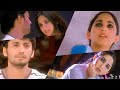 Mudhal Kanave Mudhal Kanave Song Whatsapp Status