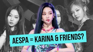 5 Kpop Groups That Are Labelled &quot;A &amp; FRIENDS&quot;