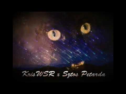 KrisWSR - Sztos Petarda