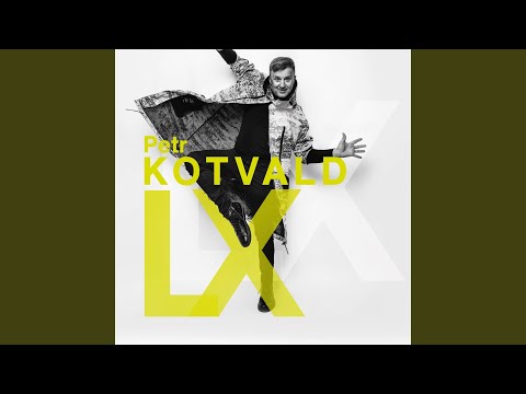 Svátost lásky (I Like It)