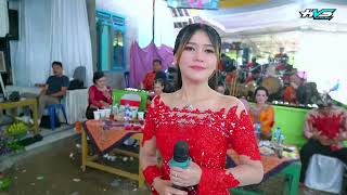 Download lagu Stasiun Tugu - Levy Berlia - Campursari KMB GEDRUG SRAGEN - MM Audio - Hvs Sragen mp3