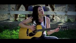 My Sunny Day Music Video