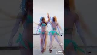 おしりもっと見せろおお