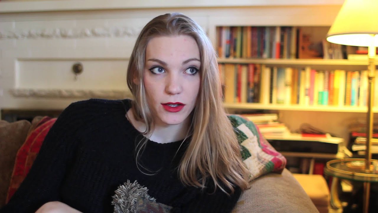 MtF Transition 1 Year