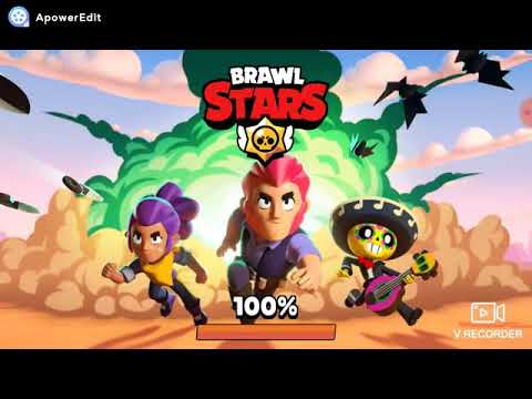 Brawl Stars - Nunca te metas com um Bo!!!