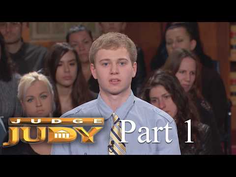 Man's Car Damaged in Block-Party Prank | Part 1