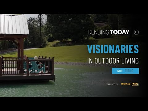 YouTube video about: How to clean berlin gardens furniture?