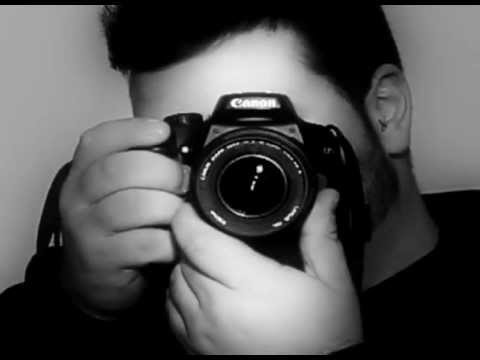 download lagu mp3 mp4 Rafael Dorado, download lagu Rafael Dorado gratis, unduh video klip Rafael Dorado