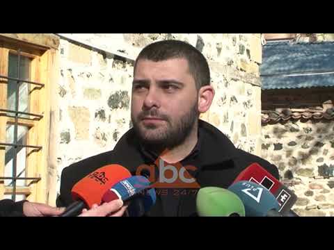 6 kenget e Tefta Tashkos te regjistruara ne 1942 ne Milano sillen ne Korçe | Abc News Albania