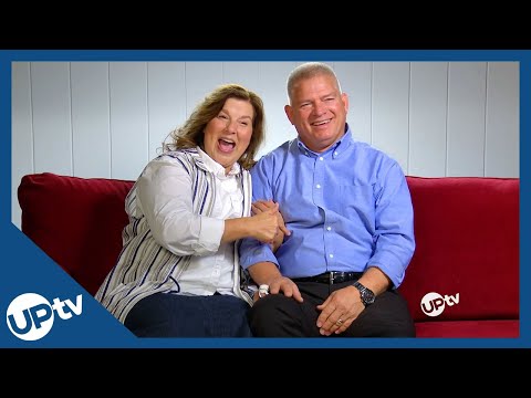 Bringing Up Bates Sneak Peek - Need For Speed