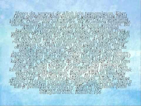 download lagu mp3 mp4 Orula Ilgili Ayetler, download lagu Orula Ilgili Ayetler gratis, unduh video klip Orula Ilgili Ayetler